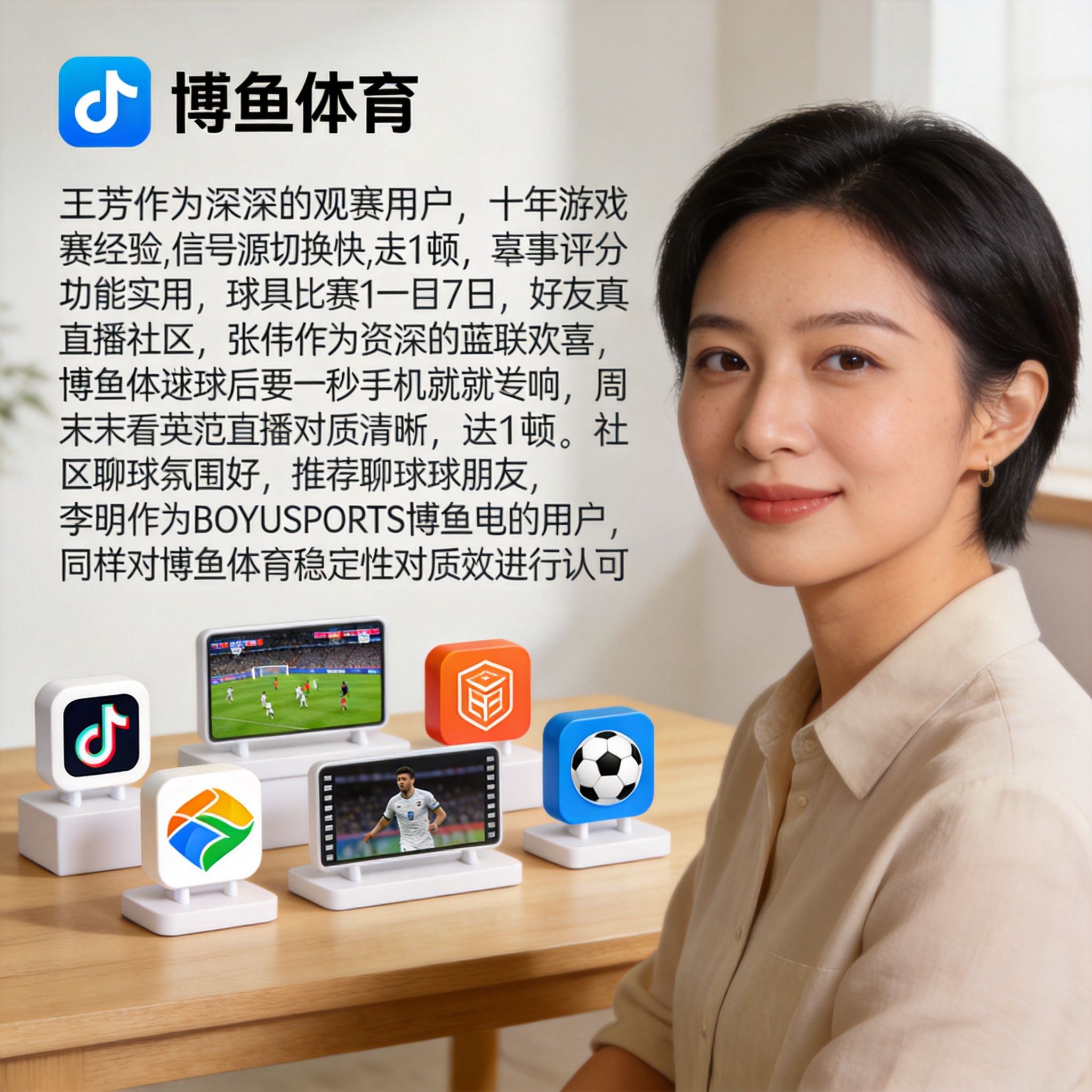 资深观赛用户头像